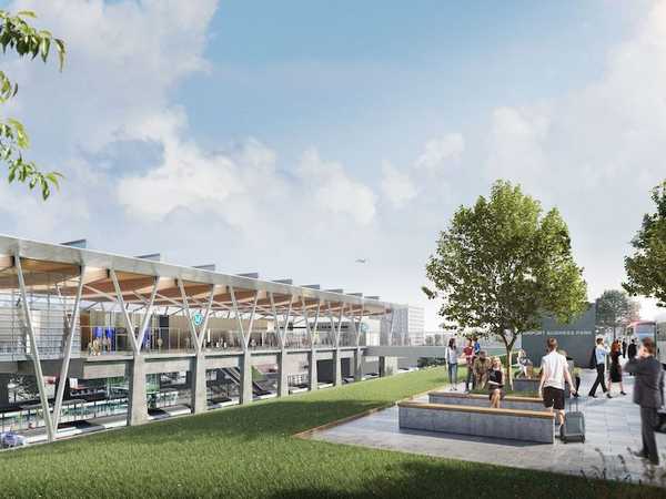 artists-impressions-4