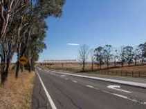view-southwest-luddenham-road-png