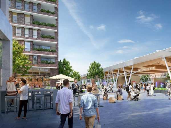 artists-impressions-2