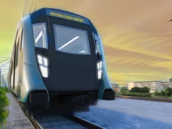 artists-impressions-8