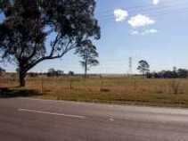 view-west-luddenham-road