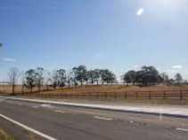 view-southwest-luddenham-road-jpg