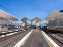view-west-st-marys-platform