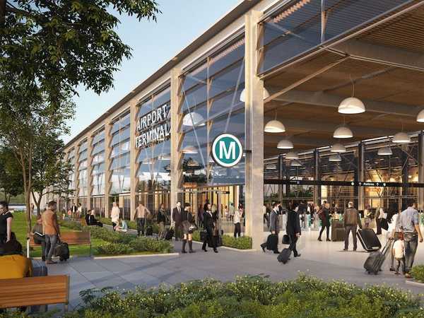 artists-impressions-5