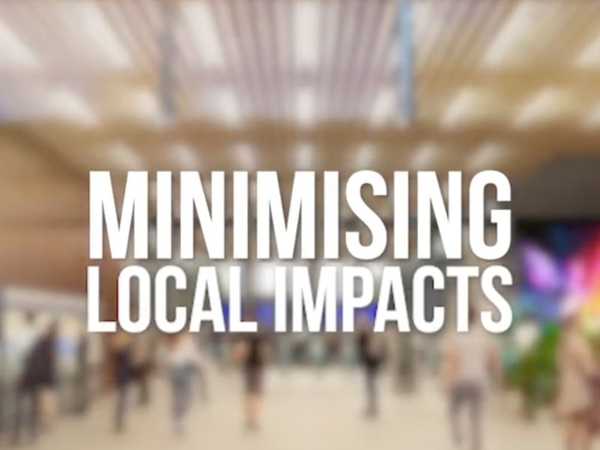 video-minimising-local-impacts