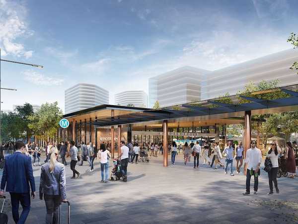 artists-impressions-7