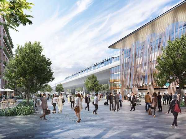 artists-impressions-3