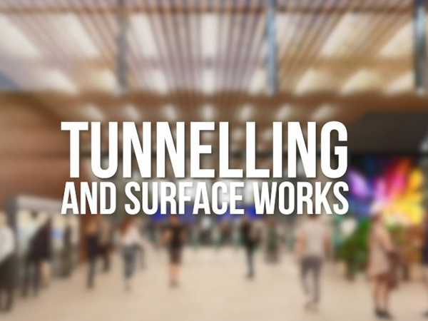 video-tunnelling-and-surface-works