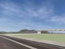 view-northeast-kent-rd