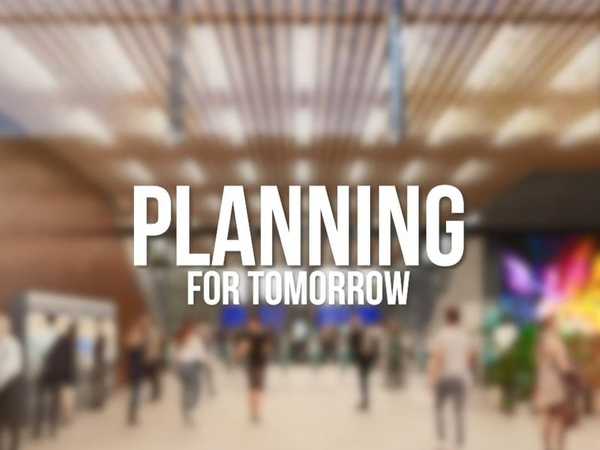 video-planning-for-tomorrow