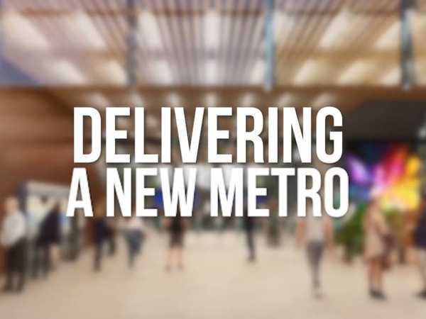 video-delivering-a-new-metro