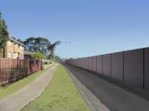 view-west-station-street-st-marys