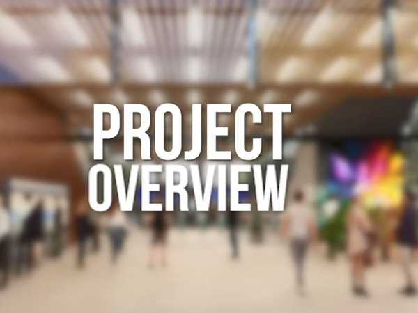 video-project-overview
