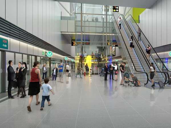 artists-impressions-6