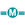 metro-station-legend