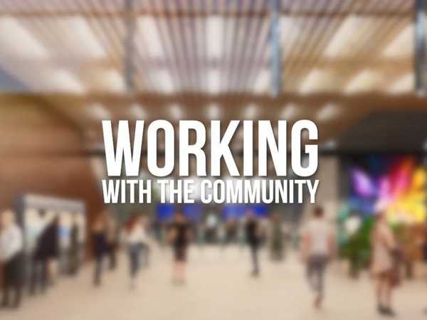 video-working-with-the-community