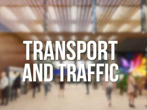 video-transport-and-traffic